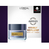 LOREAL PARIS HYALURON EXPERT REPLUMPING SPF 20 MOISTURIZING CARE DAY CREAM 50 ML